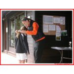 2010_Sommercamp 13.JPG